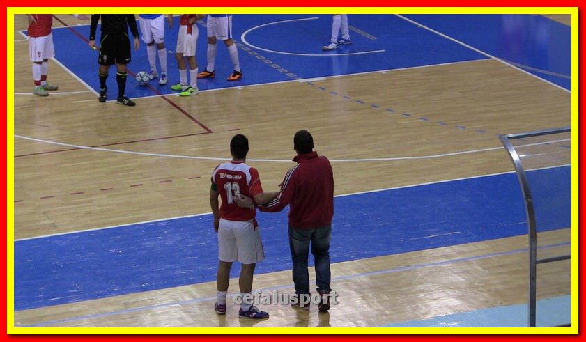 IMG_3711_tn.jpg