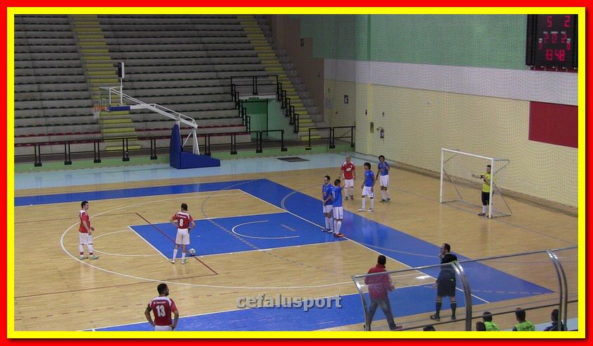 IMG_3713_tn.jpg