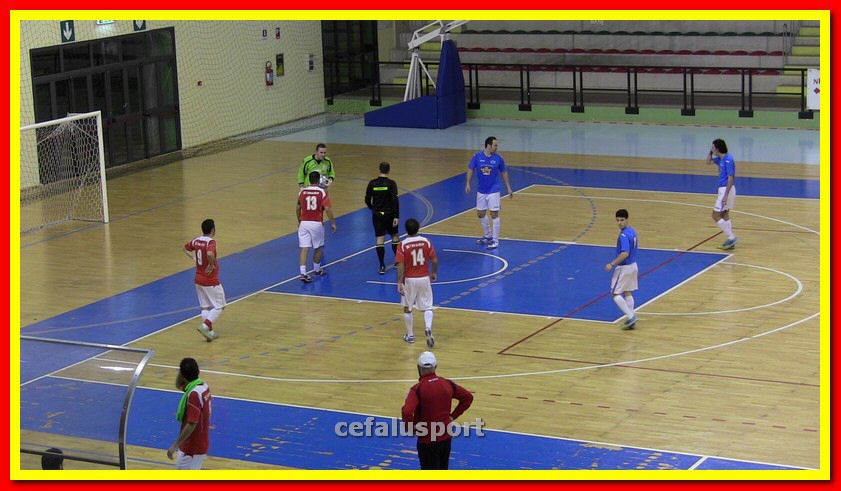 IMG_3716_tn.jpg