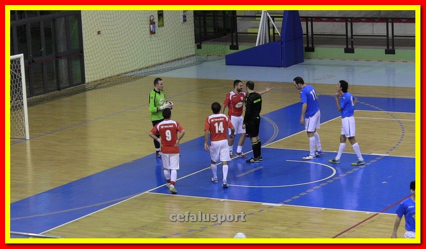 IMG_3717_tn.jpg