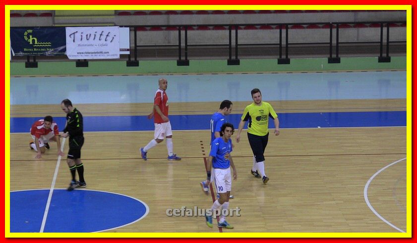 IMG_3723_tn.jpg