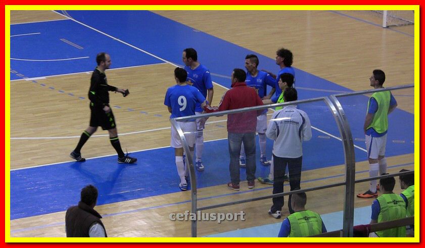 IMG_3726_tn.jpg