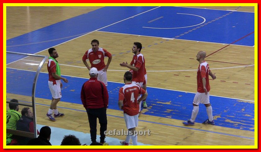 IMG_3727_tn.jpg