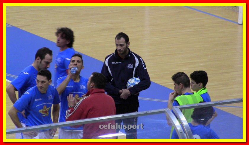 IMG_3729_tn.jpg