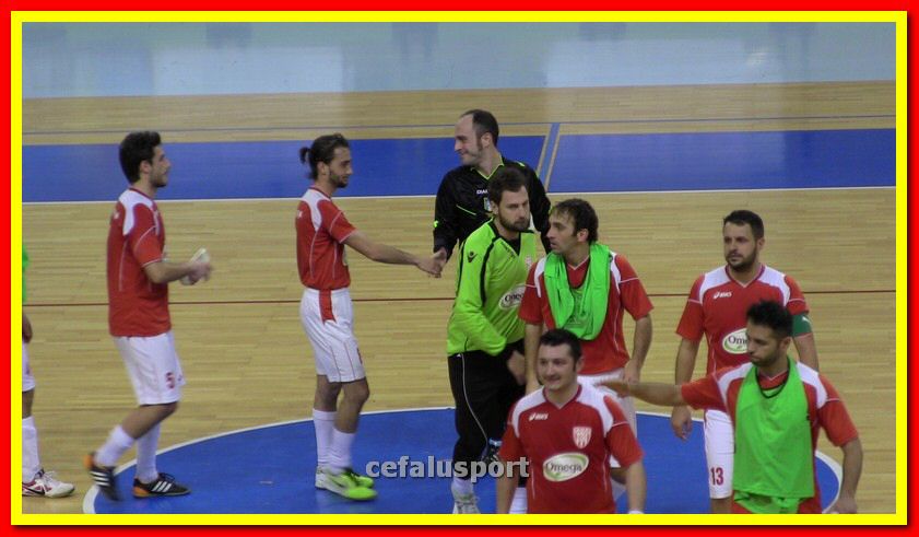 IMG_3737_tn.jpg