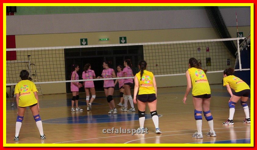 IMG_5825_tn.jpg