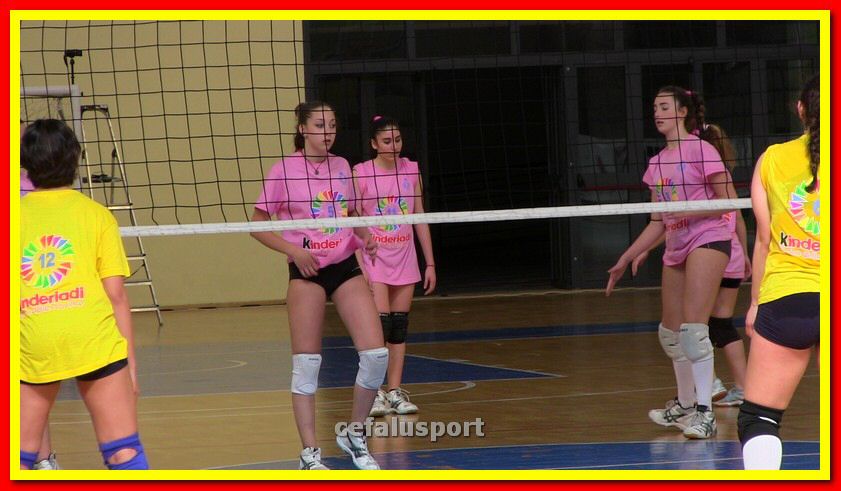IMG_5826_tn.jpg