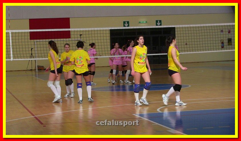 IMG_5827_tn.jpg