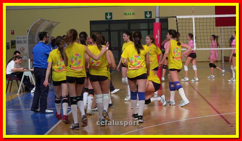 IMG_5828_tn.jpg