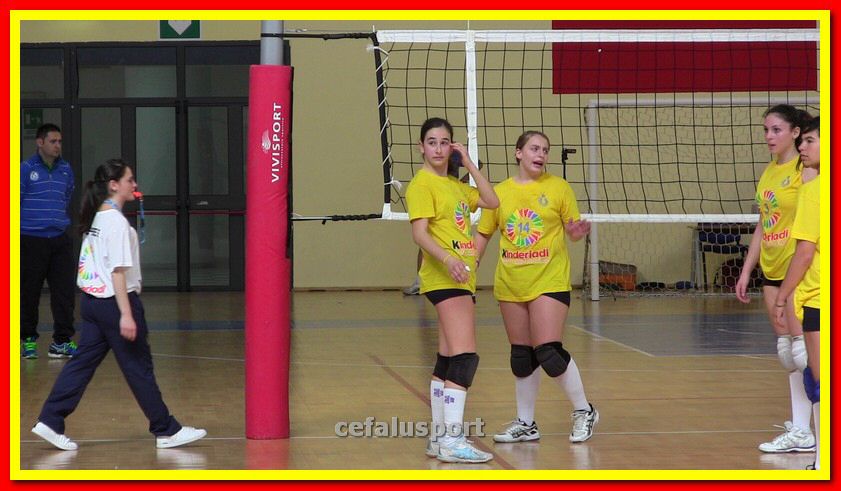 IMG_5831_tn.jpg