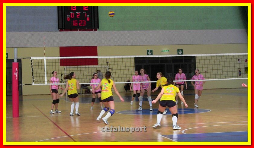IMG_5834_tn.jpg