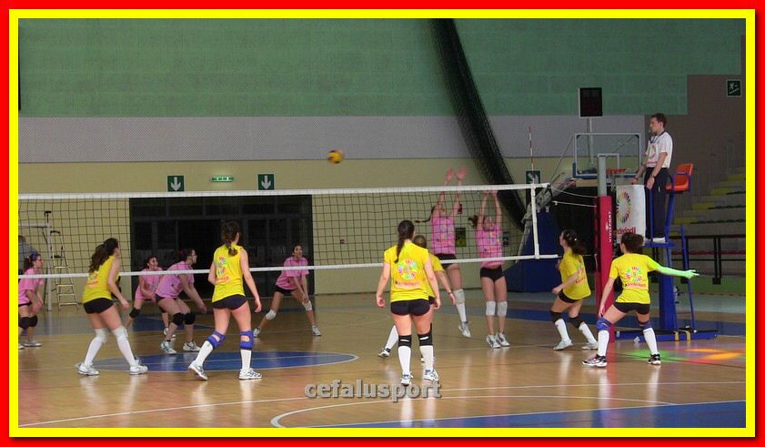IMG_5835_tn.jpg