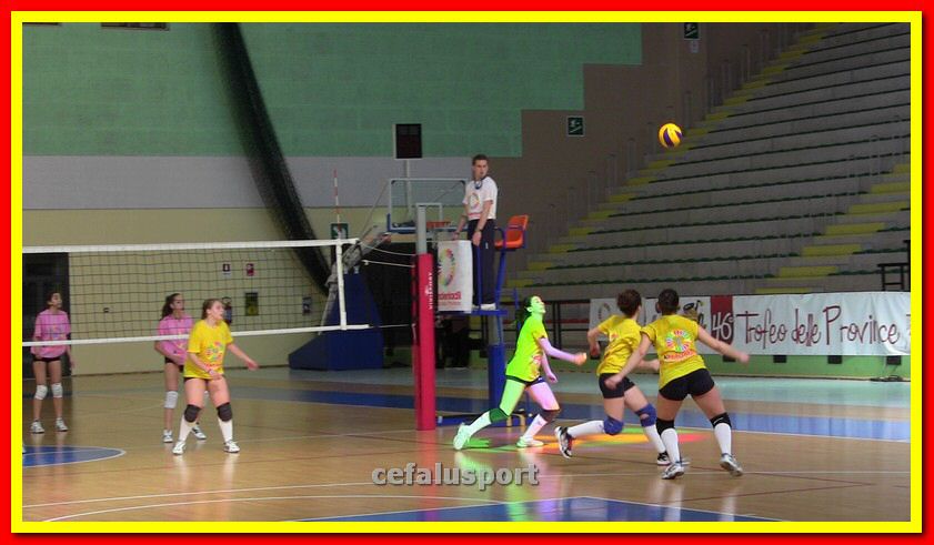IMG_5836_tn.jpg