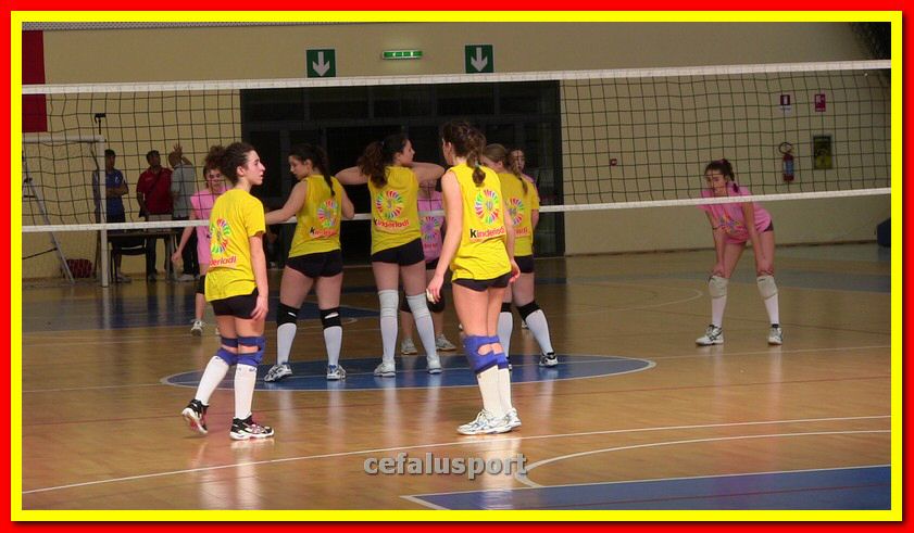 IMG_5838_tn.jpg