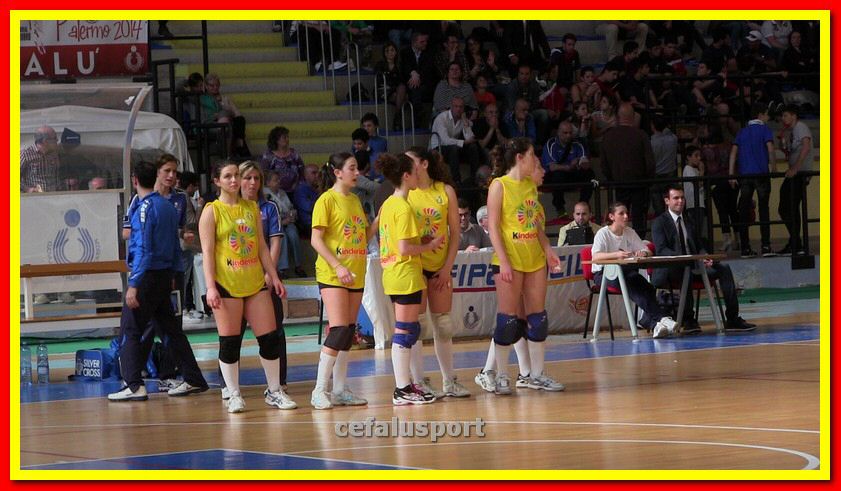 IMG_5849_tn.jpg