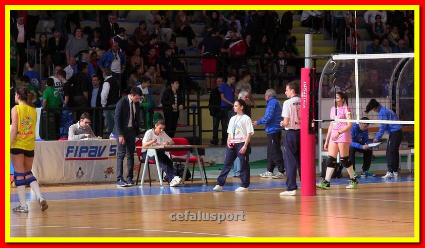 IMG_5867_tn.jpg