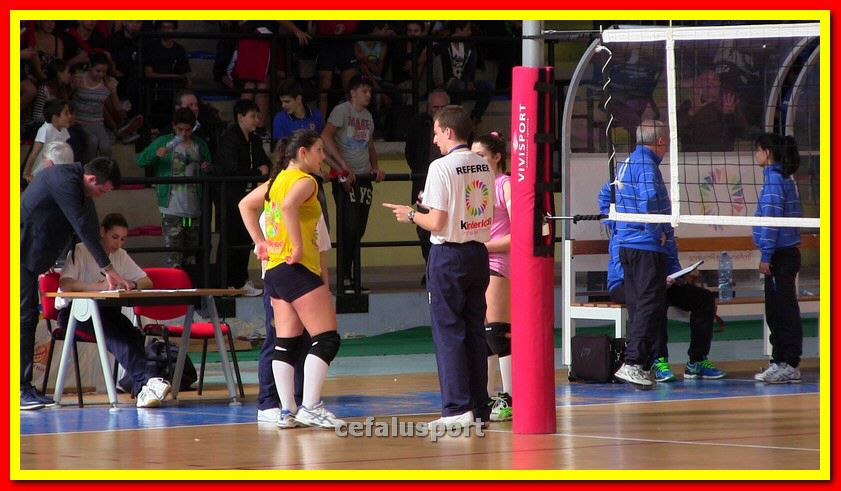 IMG_5868_tn.jpg