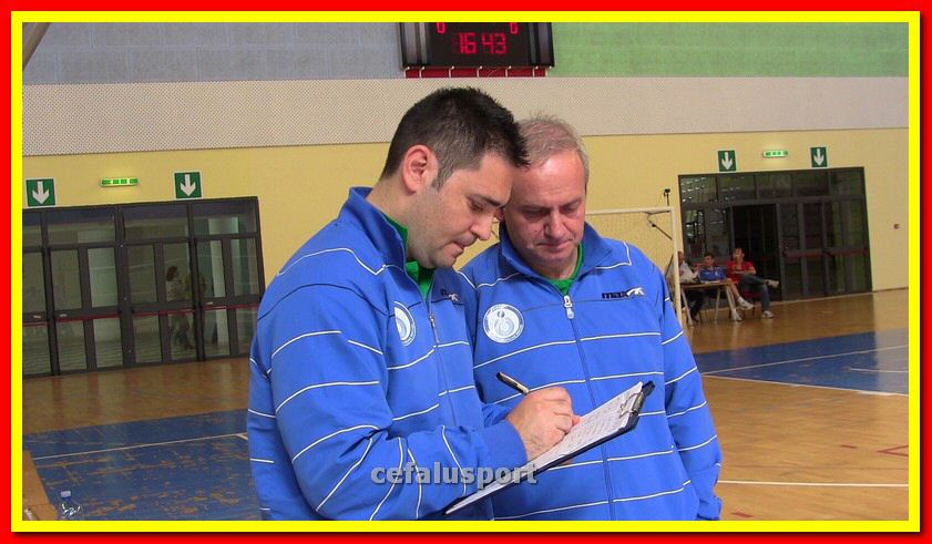 IMG_5872_tn.jpg