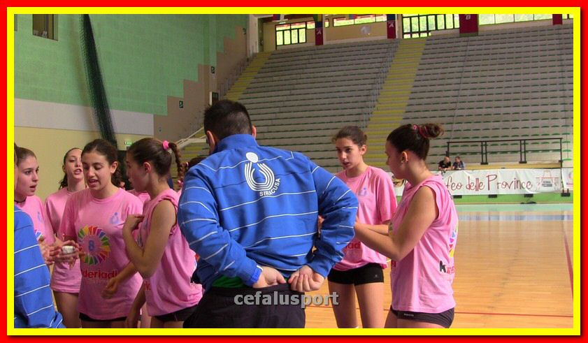 IMG_5876_tn.jpg