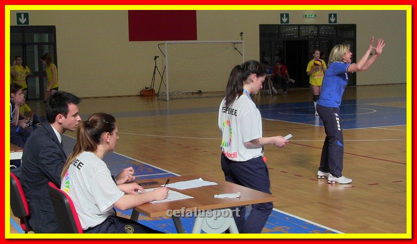 IMG_5878_tn.jpg