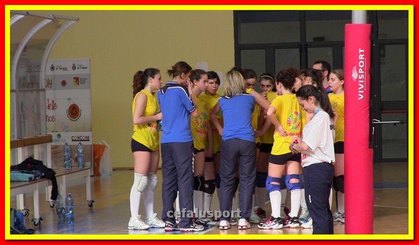 IMG_5881_tn.jpg