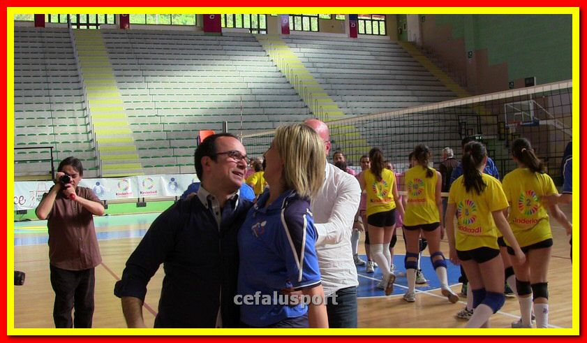 IMG_5907_tn.jpg