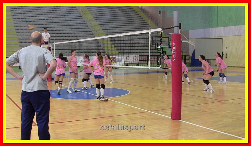 IMG_5770_tn.jpg