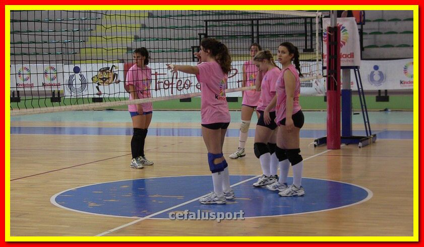 IMG_5771_tn.jpg