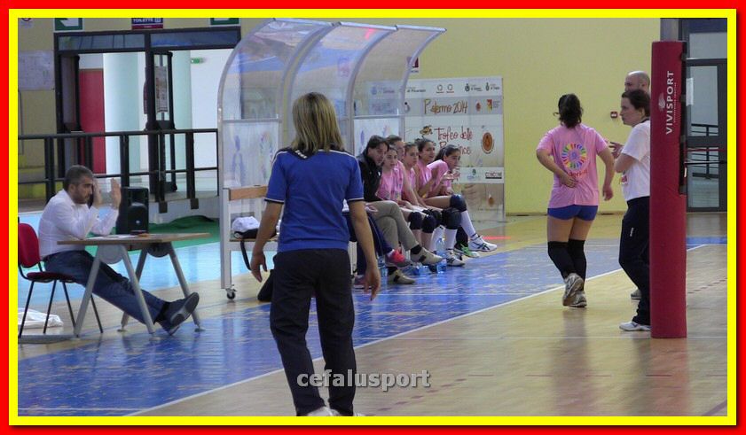 IMG_5773_tn.jpg