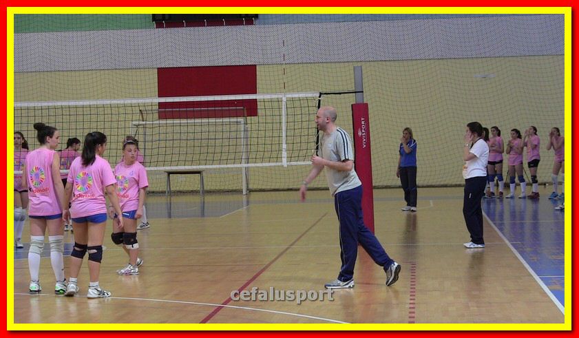 IMG_5775_tn.jpg