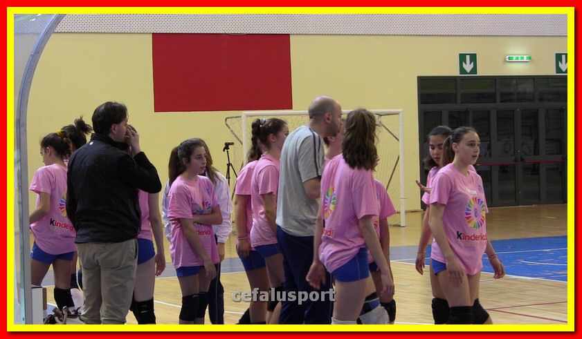 IMG_5784_tn.jpg
