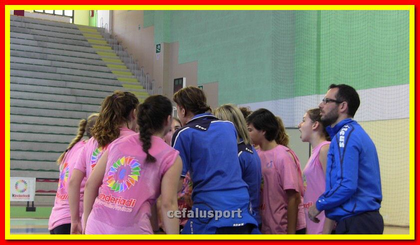 IMG_5790_tn.jpg