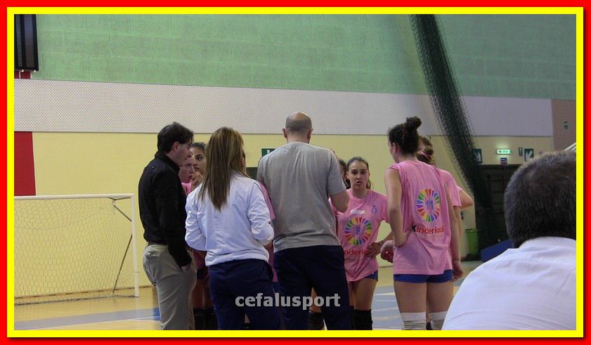 IMG_5791_tn.jpg