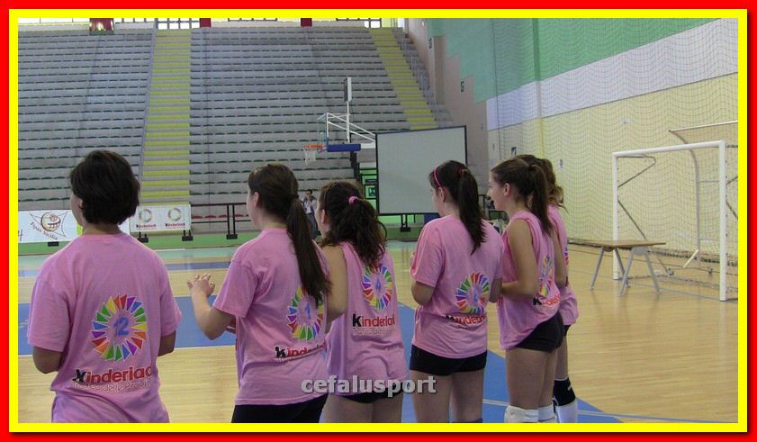 IMG_5794_tn.jpg