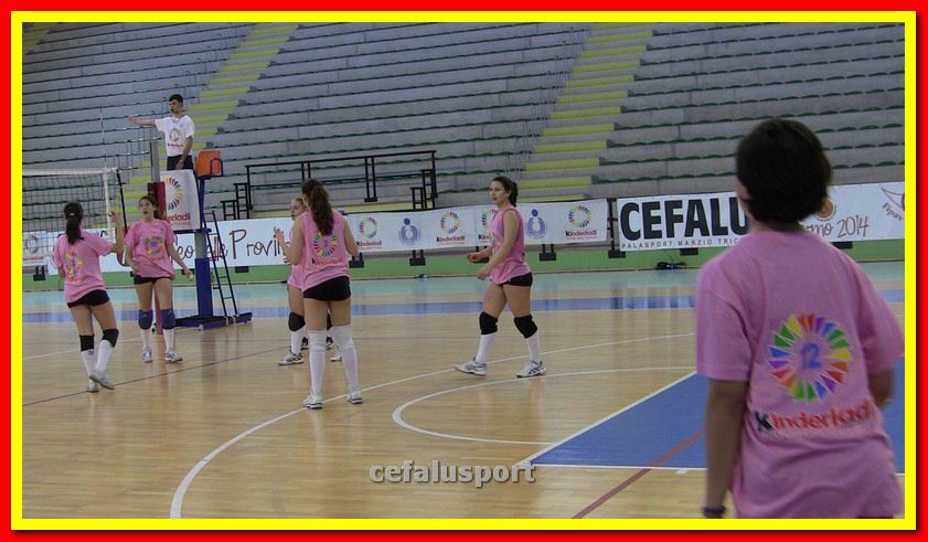 IMG_5796_tn.jpg
