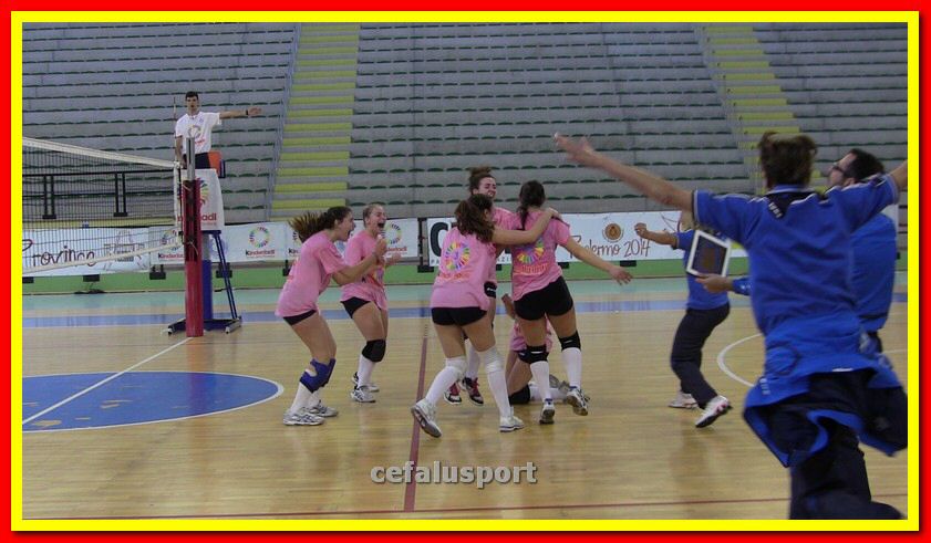 IMG_5813_tn.jpg