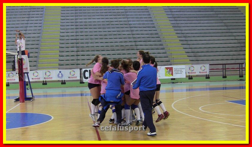 IMG_5814_tn.jpg