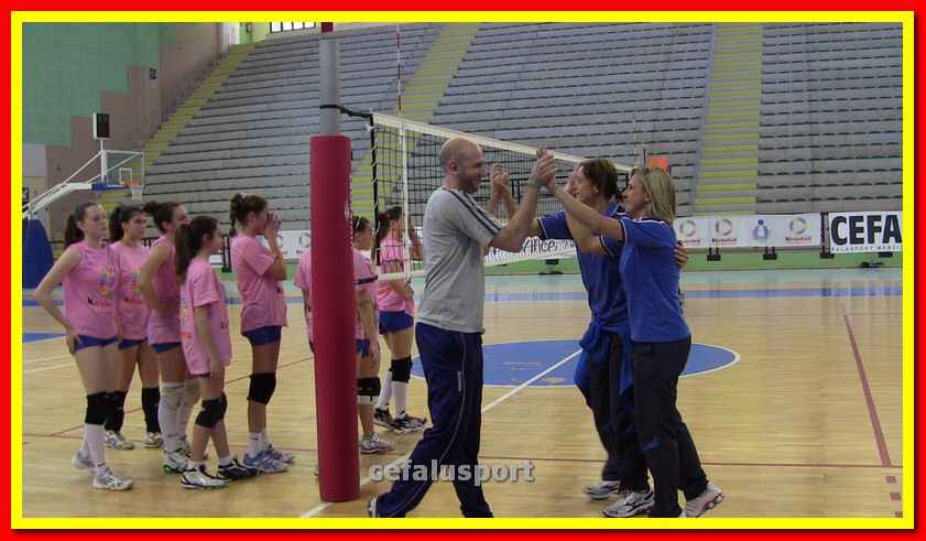 IMG_5818_tn.jpg