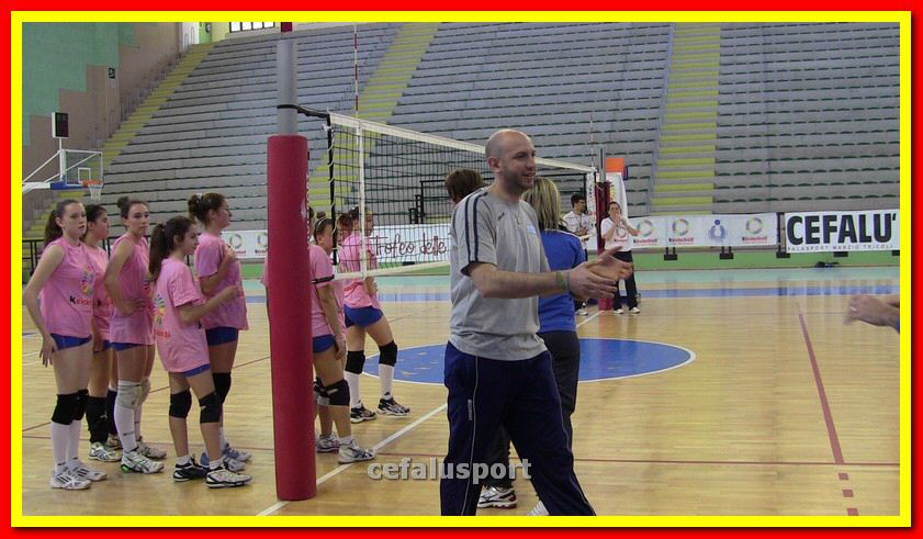 IMG_5819_tn.jpg
