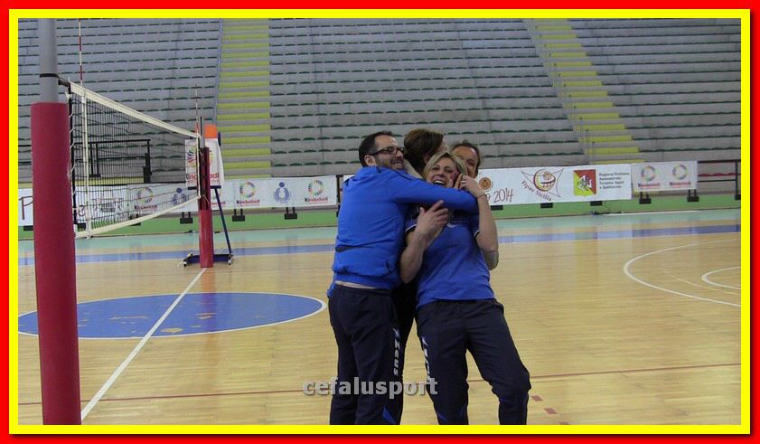 IMG_5822_tn.jpg