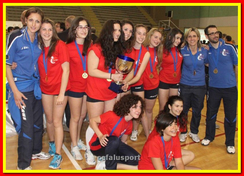 Catania_Femm_tn.jpg