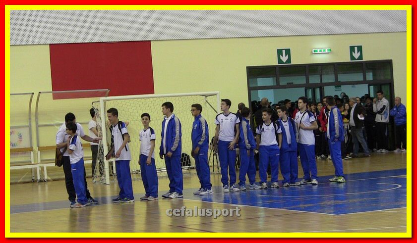 IMG_6047_tn.jpg