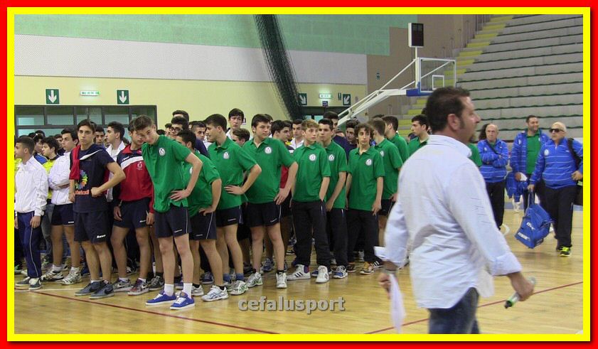 IMG_6070_tn.jpg
