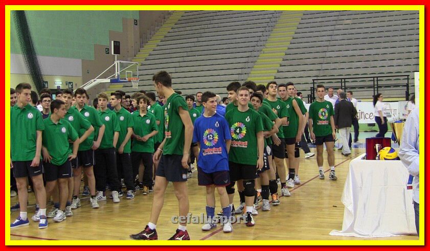 IMG_6074_tn.jpg
