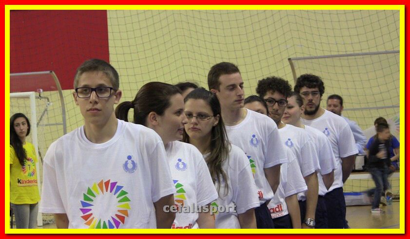 IMG_6081_tn.jpg