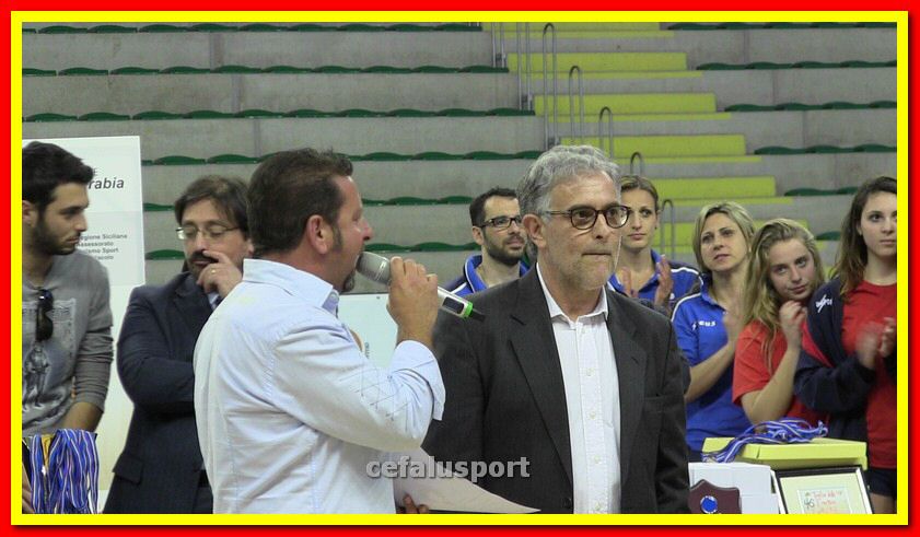 IMG_6093_tn.jpg
