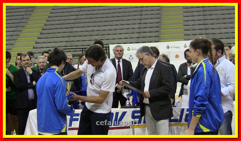 IMG_6149_tn.jpg