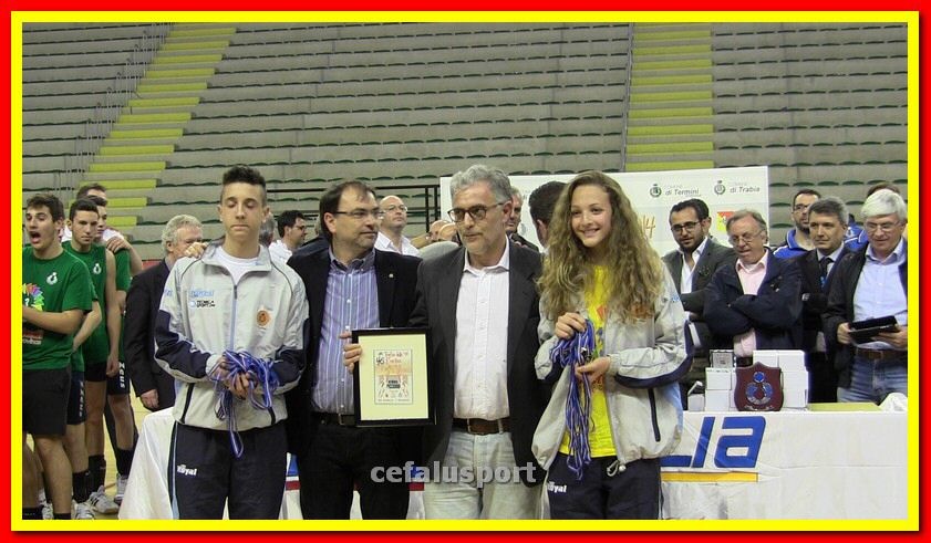 IMG_6163_tn.jpg