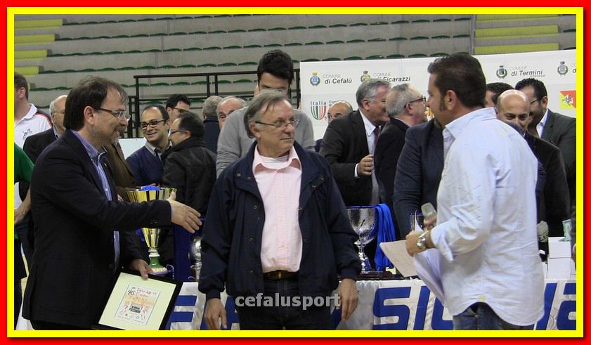 IMG_6170_tn.jpg