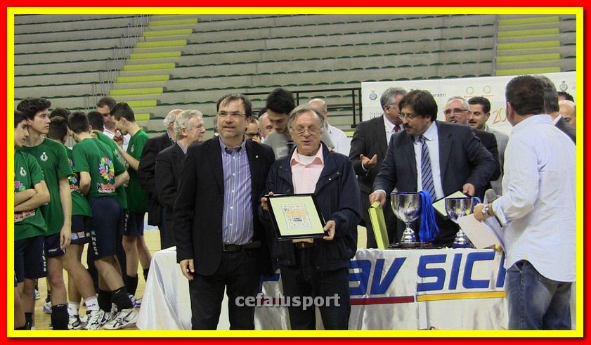IMG_6173_tn.jpg